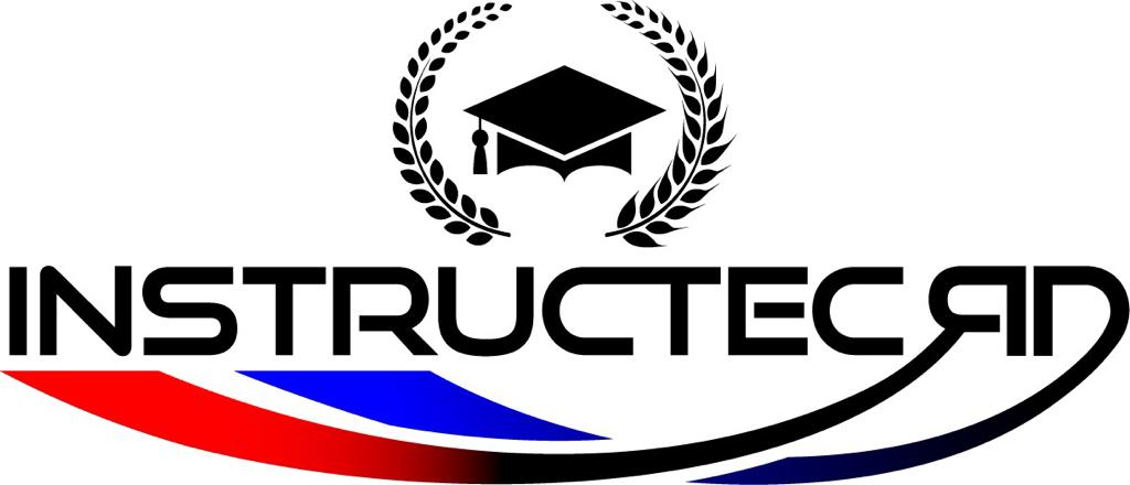 Instructec RD